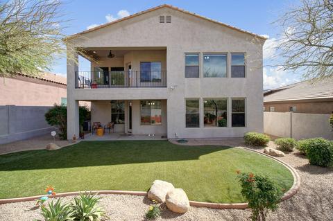 11430 N 12th Pl, Phoenix, AZ 85020 photo 57