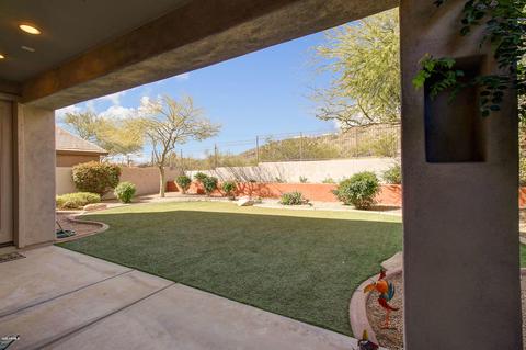 11430 N 12th Pl, Phoenix, AZ 85020 photo 59