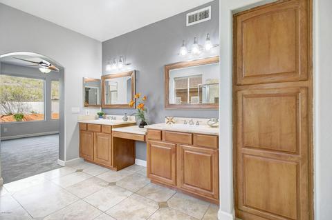 11430 N 12th Pl, Phoenix, AZ 85020 photo 23