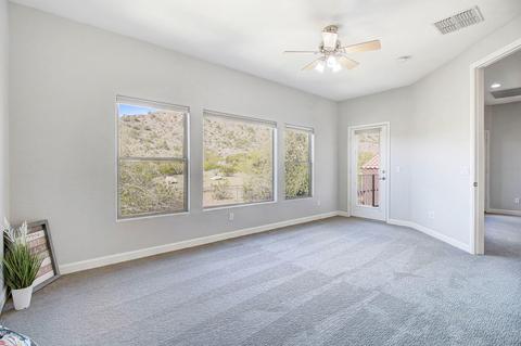 11430 N 12th Pl, Phoenix, AZ 85020 photo 32