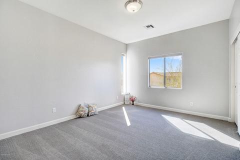 11430 N 12th Pl, Phoenix, AZ 85020 photo 25