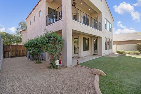 11430 N 12th Pl, Phoenix, AZ 85020 photo 50