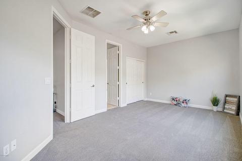 11430 N 12th Pl, Phoenix, AZ 85020 photo 33