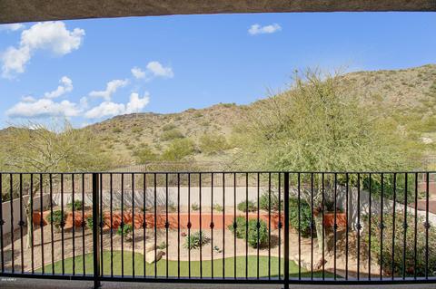 11430 N 12th Pl, Phoenix, AZ 85020 photo 47