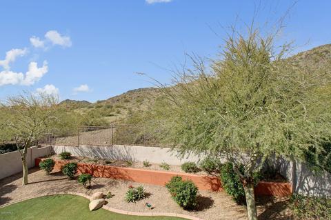 11430 N 12th Pl, Phoenix, AZ 85020 photo 42