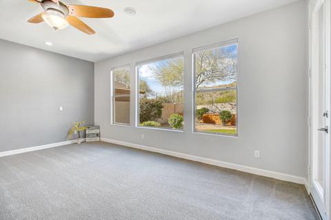 11430 N 12th Pl, Phoenix, AZ 85020 photo 15