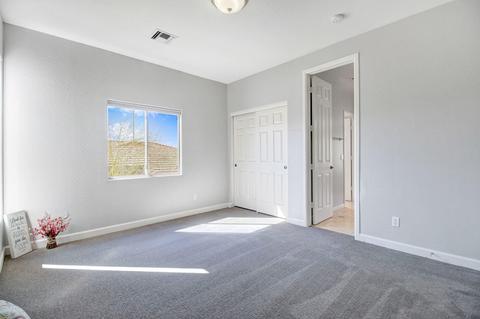 11430 N 12th Pl, Phoenix, AZ 85020 photo 26