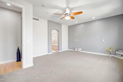 11430 N 12th Pl, Phoenix, AZ 85020 photo 16