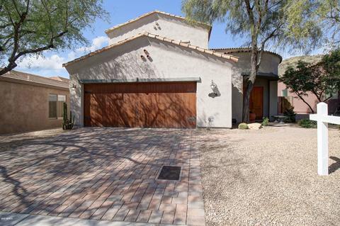 11430 N 12th Pl, Phoenix, AZ 85020 photo 51
