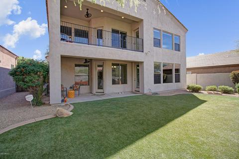 11430 N 12th Pl, Phoenix, AZ 85020 photo 55
