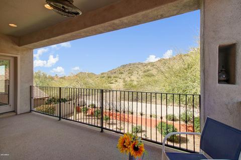 11430 N 12th Pl, Phoenix, AZ 85020 photo 45