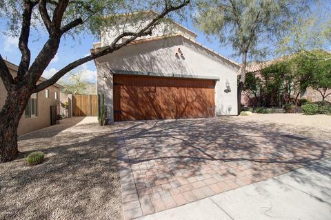 11430 N 12th Pl, Phoenix, AZ 85020 photo 49