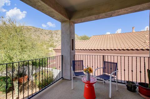 11430 N 12th Pl, Phoenix, AZ 85020 photo 46