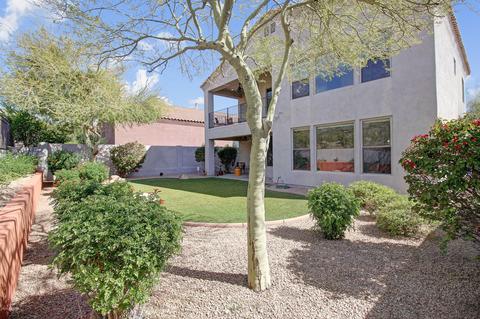 11430 N 12th Pl, Phoenix, AZ 85020 photo 53