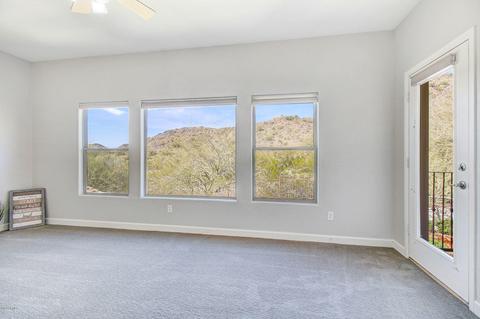 11430 N 12th Pl, Phoenix, AZ 85020 photo 34