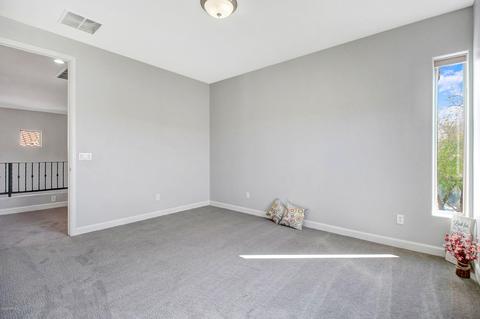 11430 N 12th Pl, Phoenix, AZ 85020 photo 27
