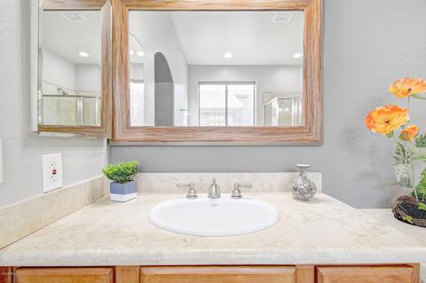 11430 N 12th Pl, Phoenix, AZ 85020 photo 20