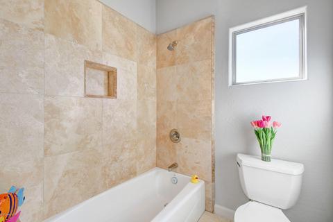 11430 N 12th Pl, Phoenix, AZ 85020 photo 29
