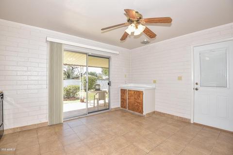 211 E Butler Dr, Phoenix, AZ 85020 photo 10