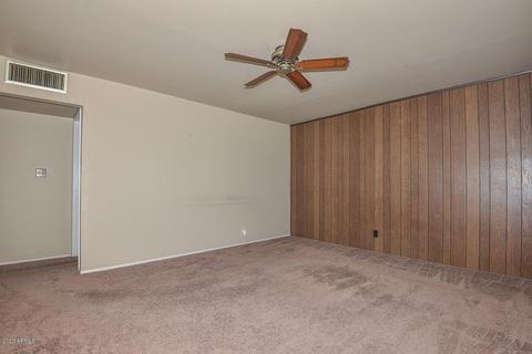211 E Butler Dr, Phoenix, AZ 85020 photo 6
