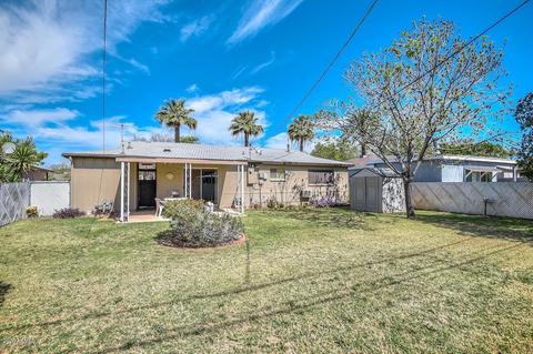 211 E Butler Dr, Phoenix, AZ 85020 photo 27