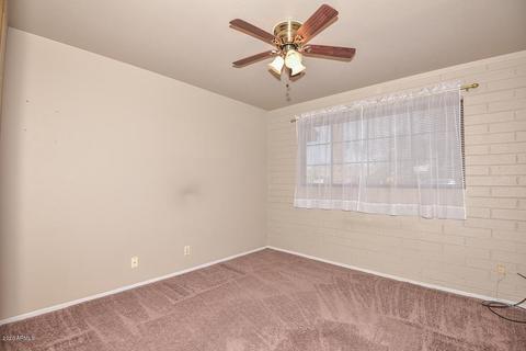 211 E Butler Dr, Phoenix, AZ 85020 photo 18