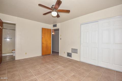 211 E Butler Dr, Phoenix, AZ 85020 photo 12