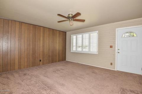 211 E Butler Dr, Phoenix, AZ 85020 photo 5