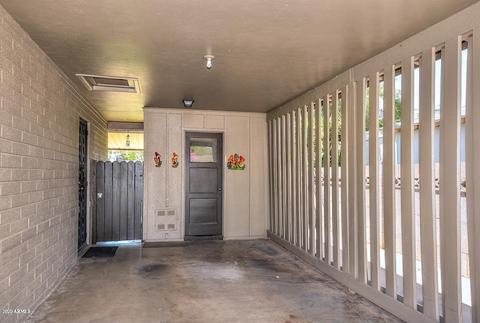 211 E Butler Dr, Phoenix, AZ 85020 photo 28