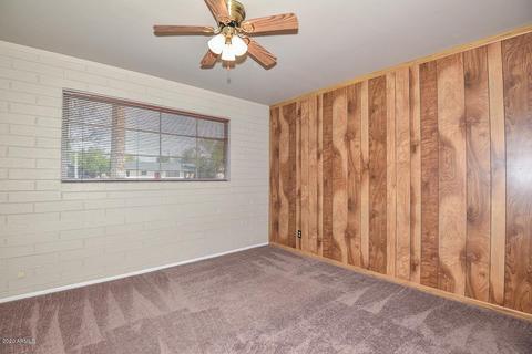 211 E Butler Dr, Phoenix, AZ 85020 photo 16