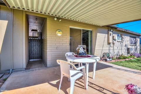 211 E Butler Dr, Phoenix, AZ 85020 photo 23