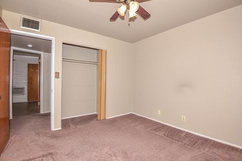 211 E Butler Dr, Phoenix, AZ 85020 photo 20