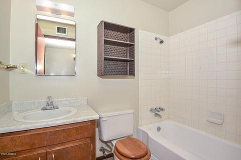 211 E Butler Dr, Phoenix, AZ 85020 photo 21