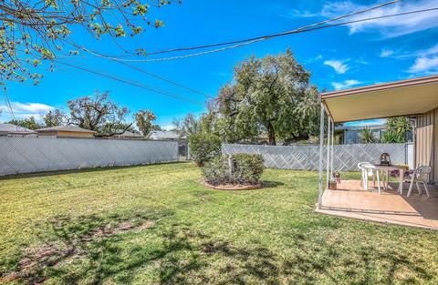 211 E Butler Dr, Phoenix, AZ 85020 photo 24