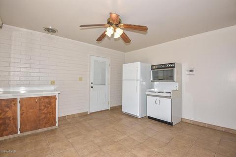 211 E Butler Dr, Phoenix, AZ 85020 photo 9