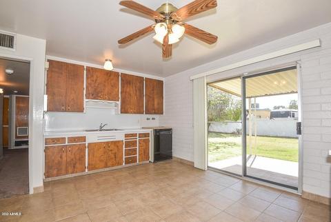 211 E Butler Dr, Phoenix, AZ 85020 photo 7