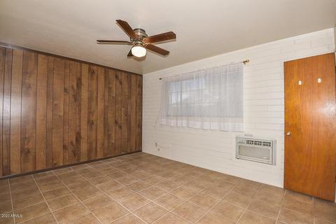 211 E Butler Dr, Phoenix, AZ 85020 photo 11
