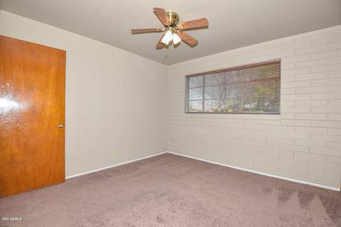 211 E Butler Dr, Phoenix, AZ 85020 photo 15
