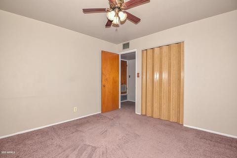 211 E Butler Dr, Phoenix, AZ 85020 photo 19