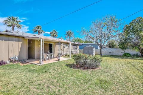211 E Butler Dr, Phoenix, AZ 85020 photo 26
