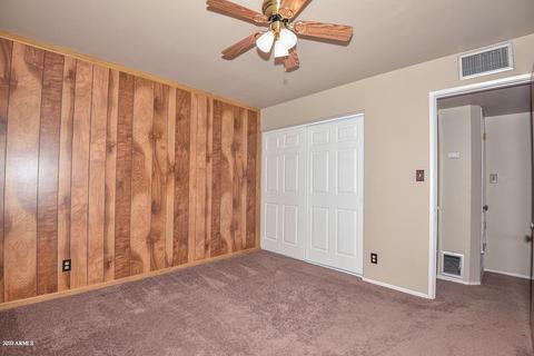 211 E Butler Dr, Phoenix, AZ 85020 photo 17