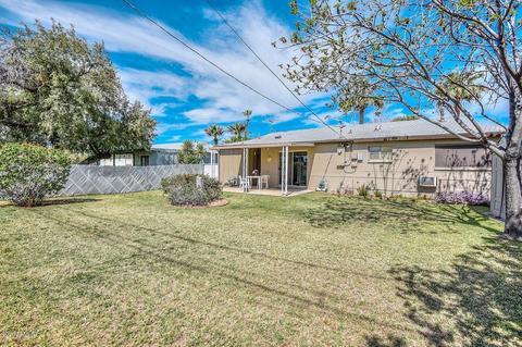 211 E Butler Dr, Phoenix, AZ 85020 photo 25
