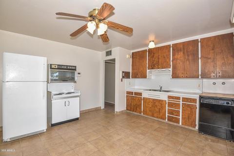 211 E Butler Dr, Phoenix, AZ 85020 photo 8
