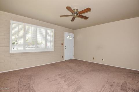 211 E Butler Dr, Phoenix, AZ 85020 photo 4