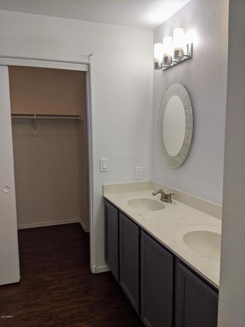 3222 E Cortez St, Phoenix, AZ 85028 photo 16
