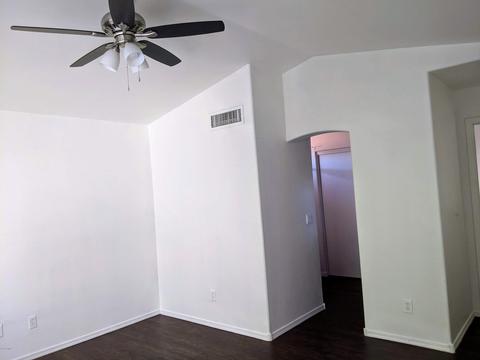 3222 E Cortez St, Phoenix, AZ 85028 photo 14