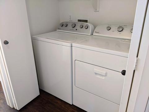 3222 E Cortez St, Phoenix, AZ 85028 photo 9