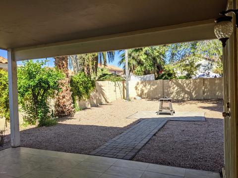 3222 E Cortez St, Phoenix, AZ 85028 photo 24