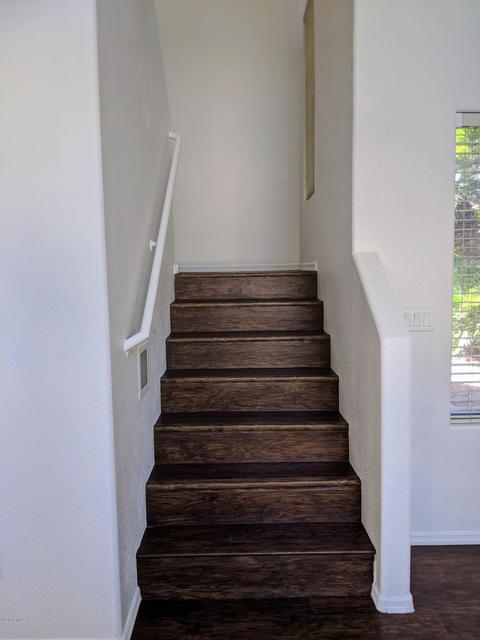 3222 E Cortez St, Phoenix, AZ 85028 photo 11