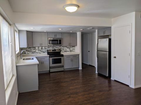 3222 E Cortez St, Phoenix, AZ 85028 photo 6